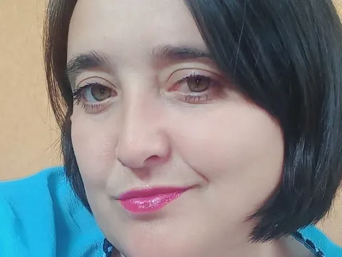 oral sex live model LesiRudiuk