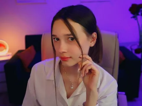 adult sex cam model LeslieJonson