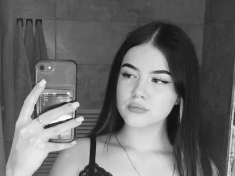hot livesex chat model LeslieOwen