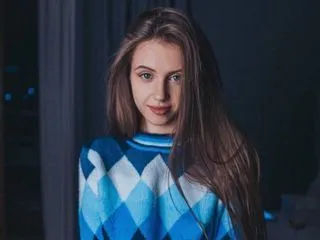 chat live model LewisDiana