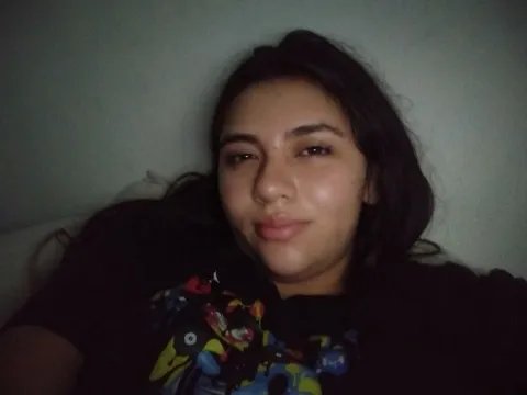 live sex acts model LexaKitty