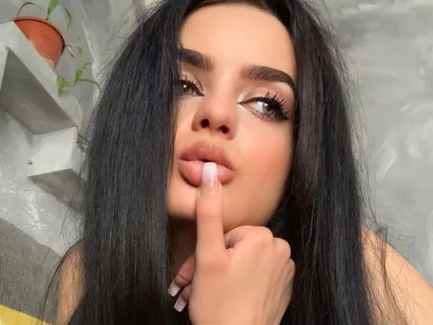 live teen sex model Lexaa