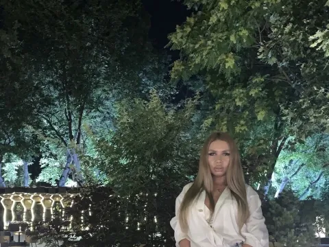 striptease model LexiFlock