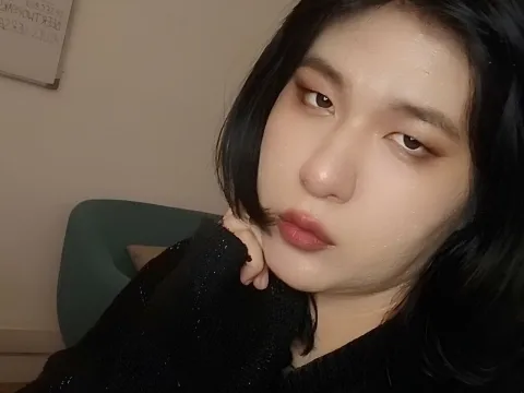 live porn sex model LexiKan