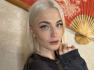 live webcam sex model LexieAllen