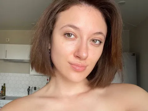 porn chat model LexieChance