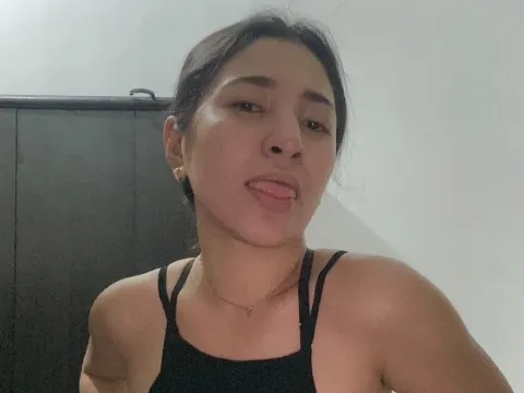 modelo de live webcam sex LexieHey