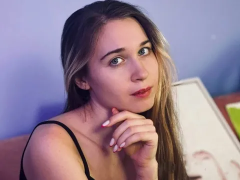 sex video dating model LeyaPie