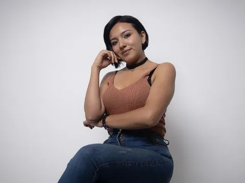 live sex experience model LiTaylor