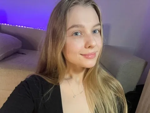 adulttv chat model LibertyFreiia