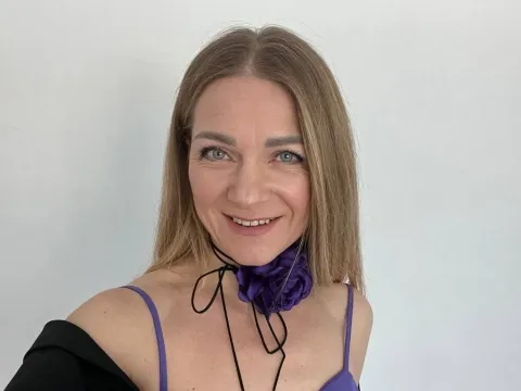 jasmin live girls model LikaYarkaya
