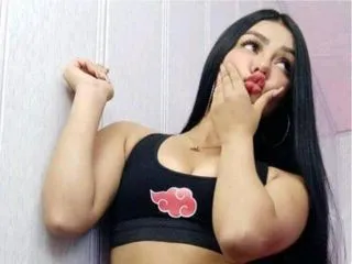 live porn sex model LilaGlow