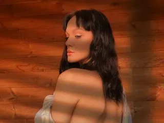 live nude sex model LilaKatten