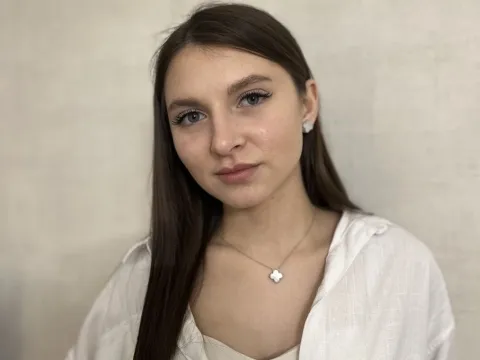 amateur gangbang model LilaPolar