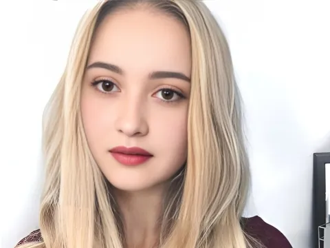 adult video model LilianFigge