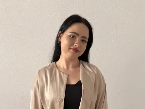 porn video chat model LilianGoodrich