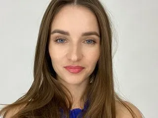 hot live webcam model LilianPlays