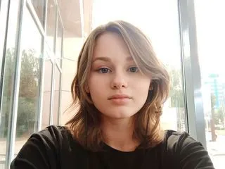sex webcam chat model LilitLoft