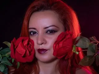 live sex picture model LilitParker