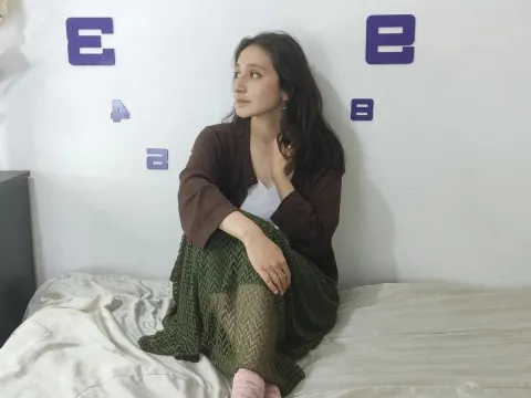 live sex empire model LilitVoinescu