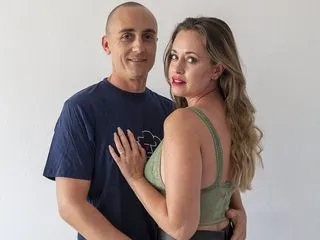 Click here for SEX WITH LilithAndMarc