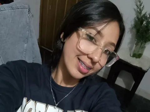jasmine live sex model LilithCatalina