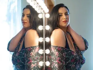 video live sex model LilithMaze