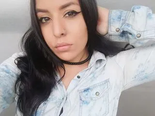 cam live sex model LilithMorgana