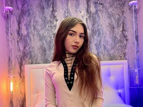 Click here for SEX WITH LillianLatte