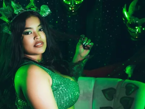 Haga clic aquí para tener SEXO CON LillitRose