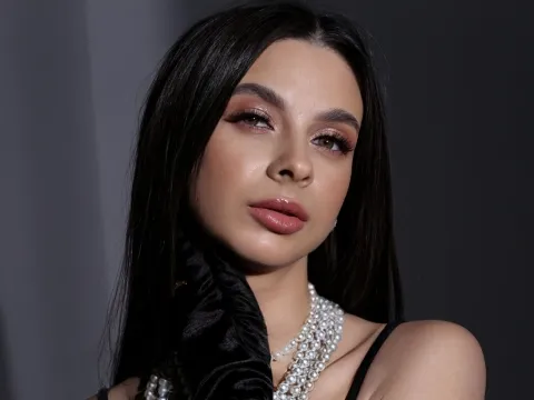 Click here for SEX WITH LillyGrays