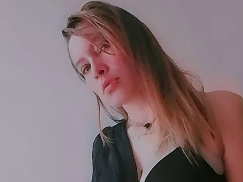 jasmine live sex model LillyThompsonn