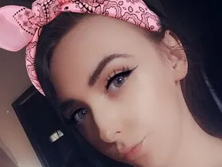 sex webcam model LilyHargrove