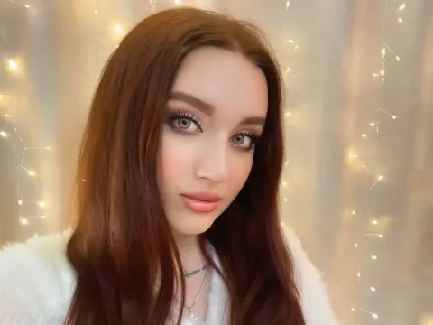 live porn model LilyNikolos