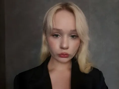 modelo de adult chat tv LilyPenos