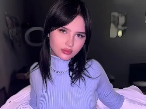 sex film live model LilyTille