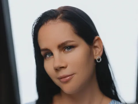 chat live sex model LilyWinter