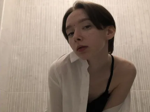 real live sex model LimaLex