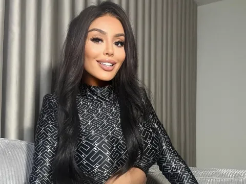 live sex feed model LinaCullinan