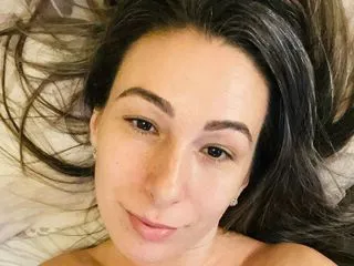 live sex clip model LinaLoles