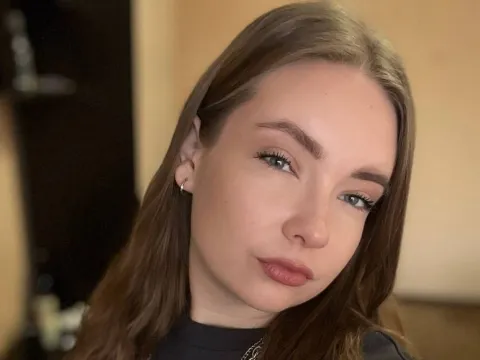 feed live sex model LinaNealis