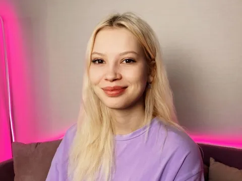 horny live sex model LinaReim