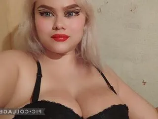 hot live sex model LinaRussel
