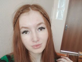sex webcam chat model LindaDeaz