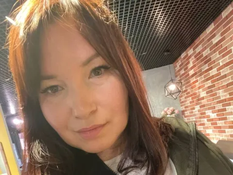 Click here for SEX WITH LindaGreene