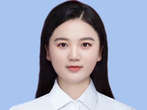 modelo de teen sex LindaHuang