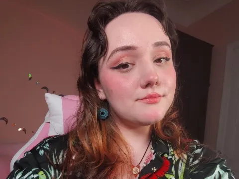Click here for SEX WITH LindaKris