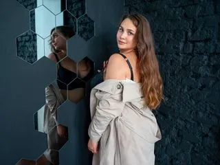 video live sex cam model LindaPotter