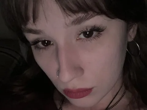 Brazilian wax model LindsayKyuss