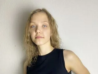 live sex camera model LinetteGane